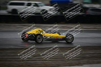 media/Nov-15-2025-CalClub SCCA (Sat) [[7bfa5a7151]]/Race/Group 2/